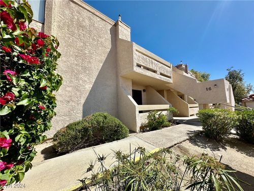 183-3820 Desert Marina Drive, Laughlin, NV, 89029 | Card Image