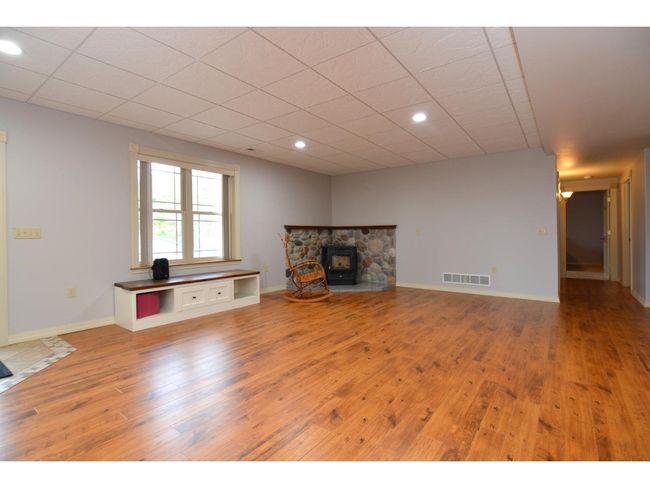 S3008 Ault Rd, House other with 3 bedrooms, 3 bathrooms and null parking in REEDSBURG WI | Image 25