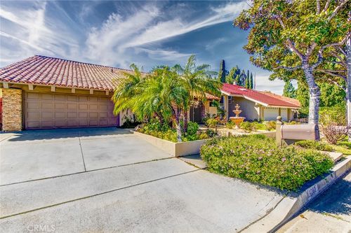 4062 Escudero Dr, Irvine, CA, 92620-3211 | Card Image