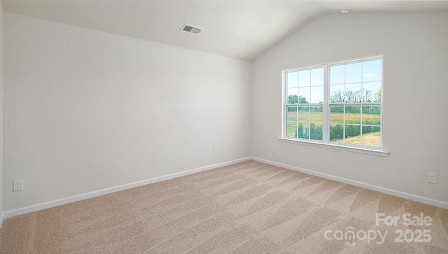 3160 Ora Smith Rd, Townhouse with 3 bedrooms, 3 bathrooms and null parking in Lincolnton NC | Image 9