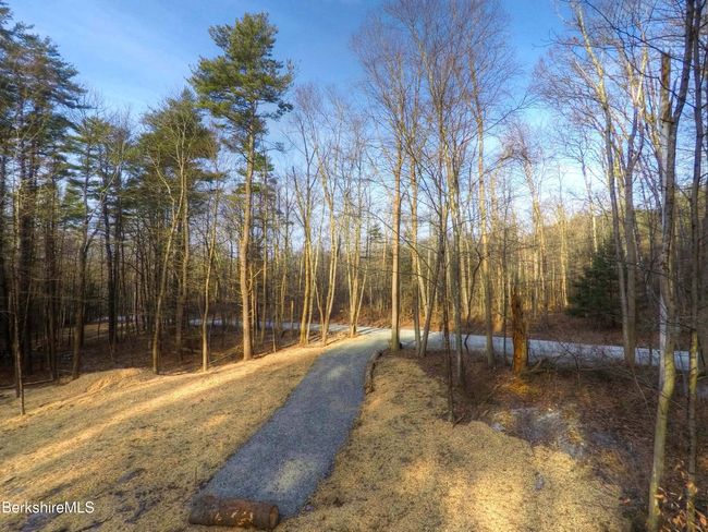 13 Rattlesnake Mtn Rd, Home with 0 bedrooms, 0 bathrooms and null parking in Stockbridge MA | Image 5