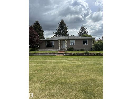 25055 Township Road 492, Leduc County, AB, T4X2M6 | Card Image