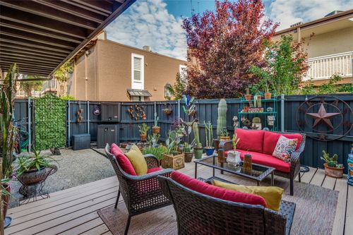 120-5930 Sandhurst Ln, Dallas, TX, 75206-4746 | Card Image