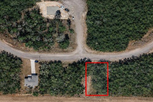 6975 N Lime Dr, CITRUS SPRINGS, FL, 34433-6244 | Card Image