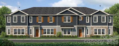 28-719 Pinecone Dr, Gastonia, NC, 28056-6248 | Card Image