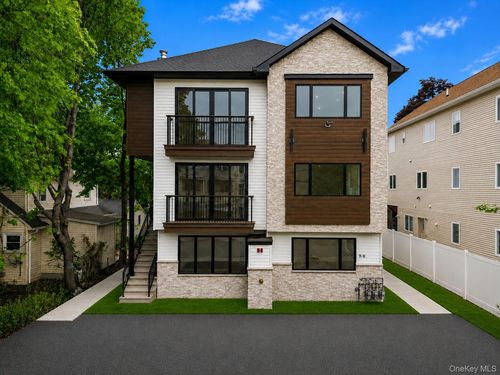 302-80 Twin Avenue, Ramapo, NY, 10977 | Card Image