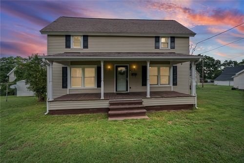 47 Square St, Pelzer, SC, 29669-1610 | Card Image