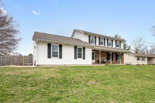 10383 Dunn Rd, Osceola, IN, 46561-9704 | Card Image
