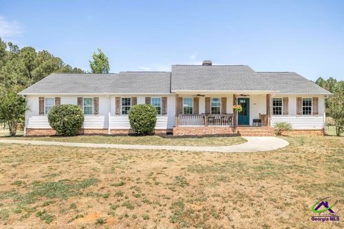 134 Sewell Rd, Elko, GA, 31025-2204 | Card Image