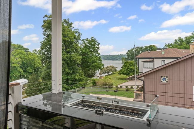 541 Lakeview Cir, House other with 3 bedrooms, 6 bathrooms and 16 parking in Mount Juliet TN | Image 32