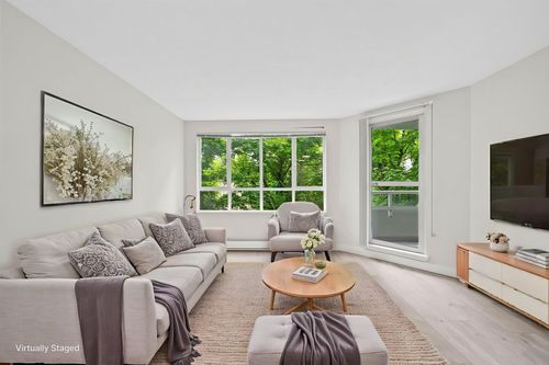 311-3489 Ascot Pl, Vancouver, BC, V5R6B6 | Card Image