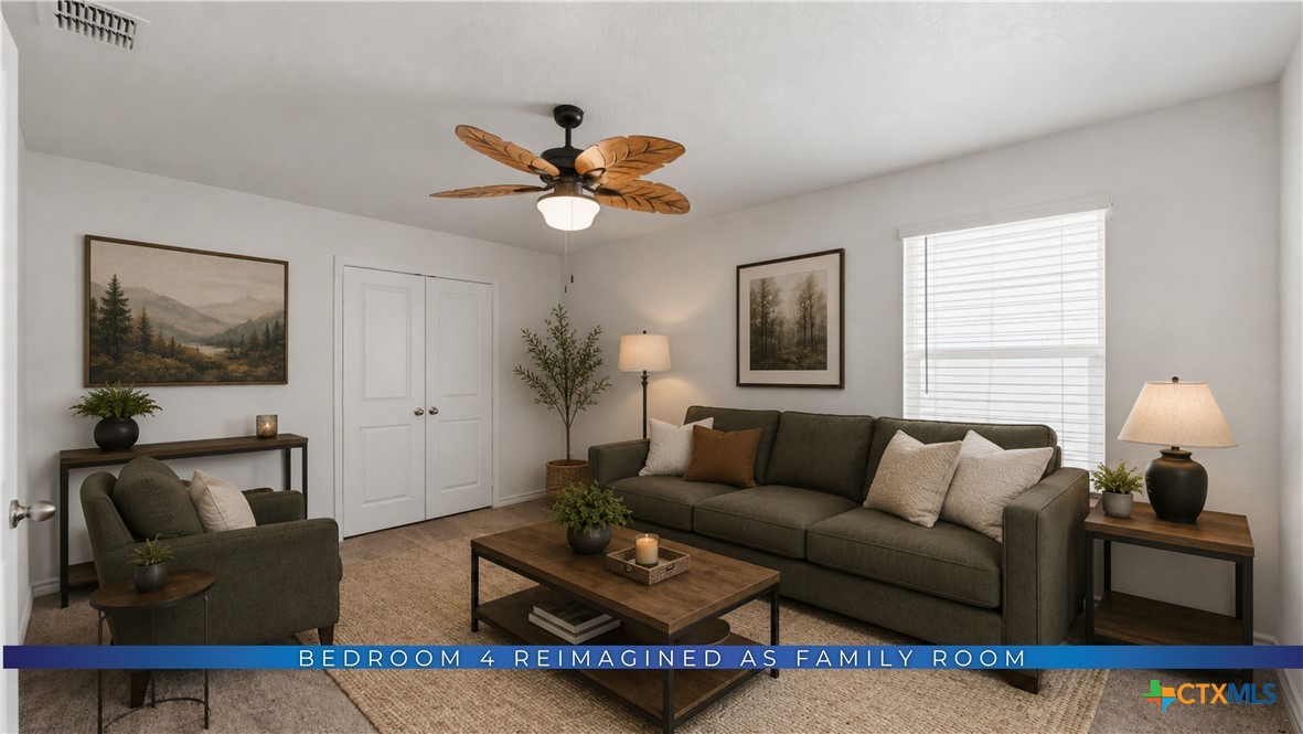 Residential in New Braunfels 3