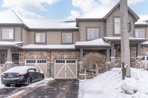 142 Preston Dr, Orangeville, ON, L9W0C9 | Card Image