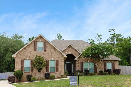 2133 Elliot Ct, Mobile, AL, 36695-7745 | Card Image