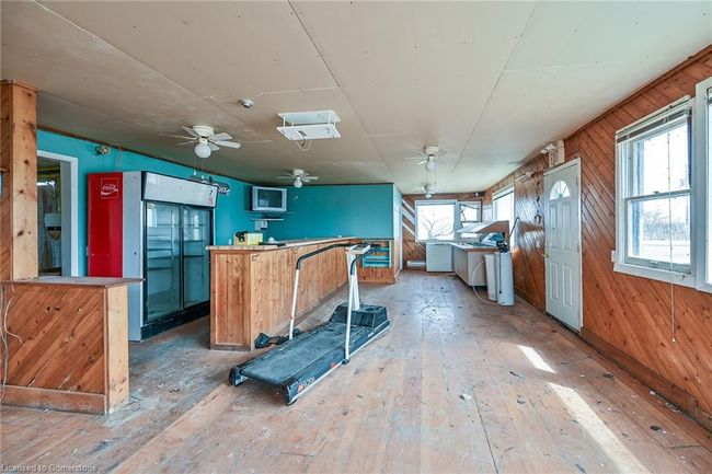 429 S Coast Dr, Home with 0 bedrooms, 0 bathrooms and null parking in Nanticoke ON | Image 17
