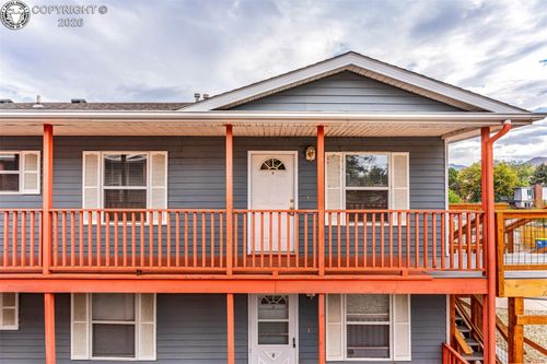 b-712 Yale Pl, Canon City, CO, 81212-4647 | Card Image