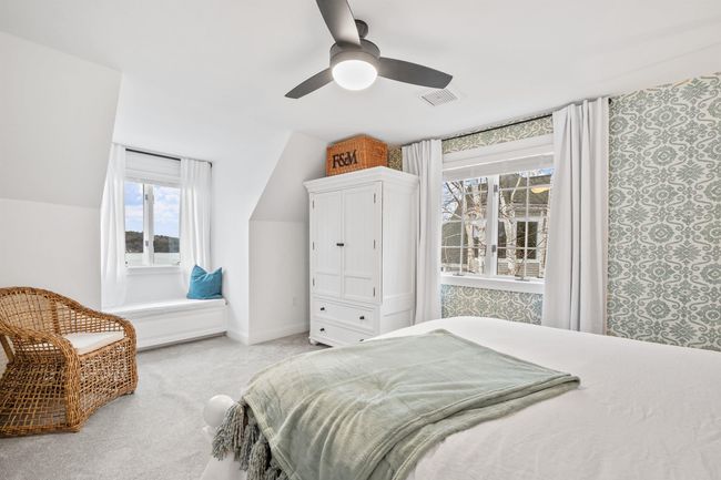 29 Grouse Hollow Rd, House other with 6 bedrooms, 5 bathrooms and null parking in Meredith NH | Image 25