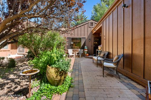 242 Mahogany Ln, Prescott, AZ, 86303-5395 | Card Image