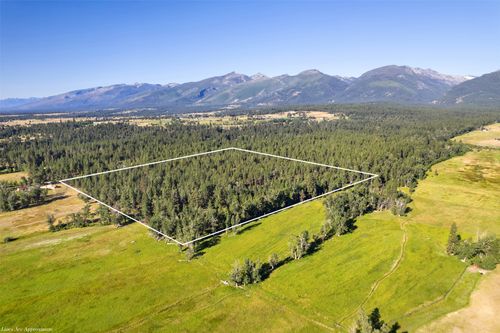 NHN Blair Ln, Victor, MT, 59875 | Card Image
