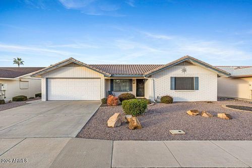 8026 E Nopal Ave, Mesa, AZ, 85209-6705 | Card Image