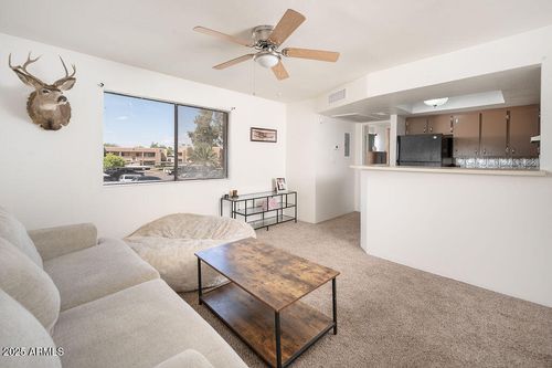 248-3601 W Tierra Buena Ln, Phoenix, AZ, 85053-3840 | Card Image