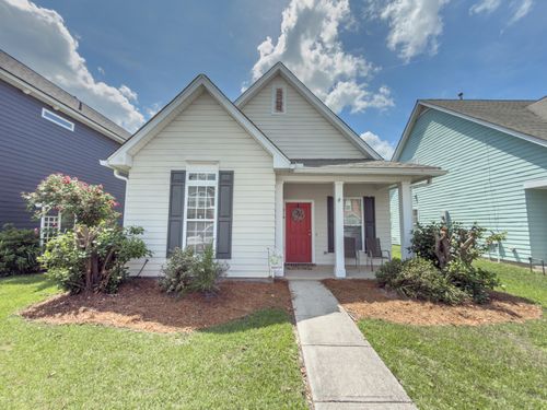 216 Dandelion St, Summerville, SC, 29483-5556 | Card Image
