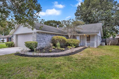 13050 Westchester Lane, Beaumont, TX, 77713 | Card Image