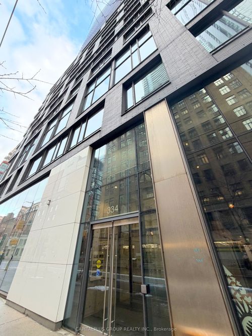 {{alt}} | Card Image