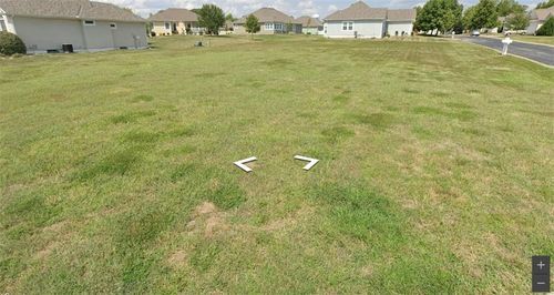 22624 Vincent St, Peculiar, MO, 64078-9310 | Card Image