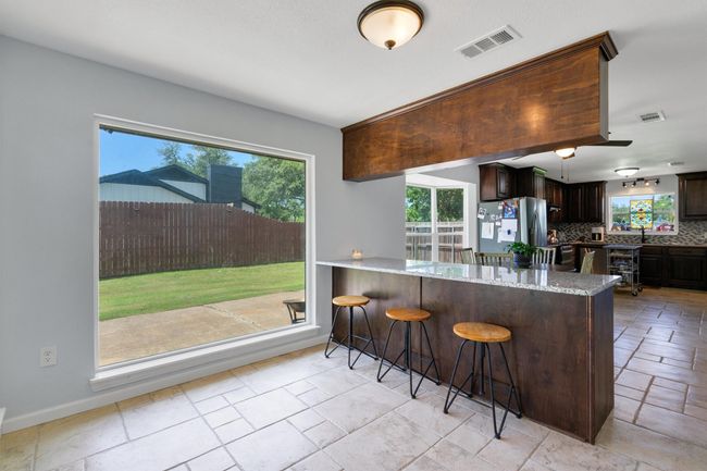 The windows alone are amazing! | Image 17