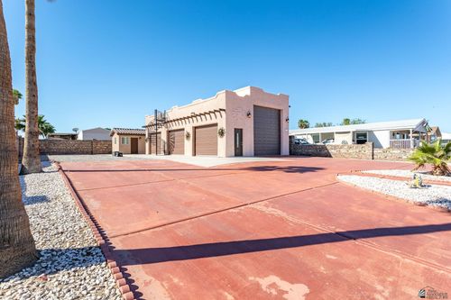 13385 E 54th Dr, Yuma, AZ, 85367-8456 | Card Image