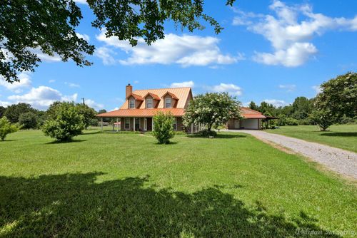 250 Meadowview Ln, Gloster, LA, 71030-3334 | Card Image