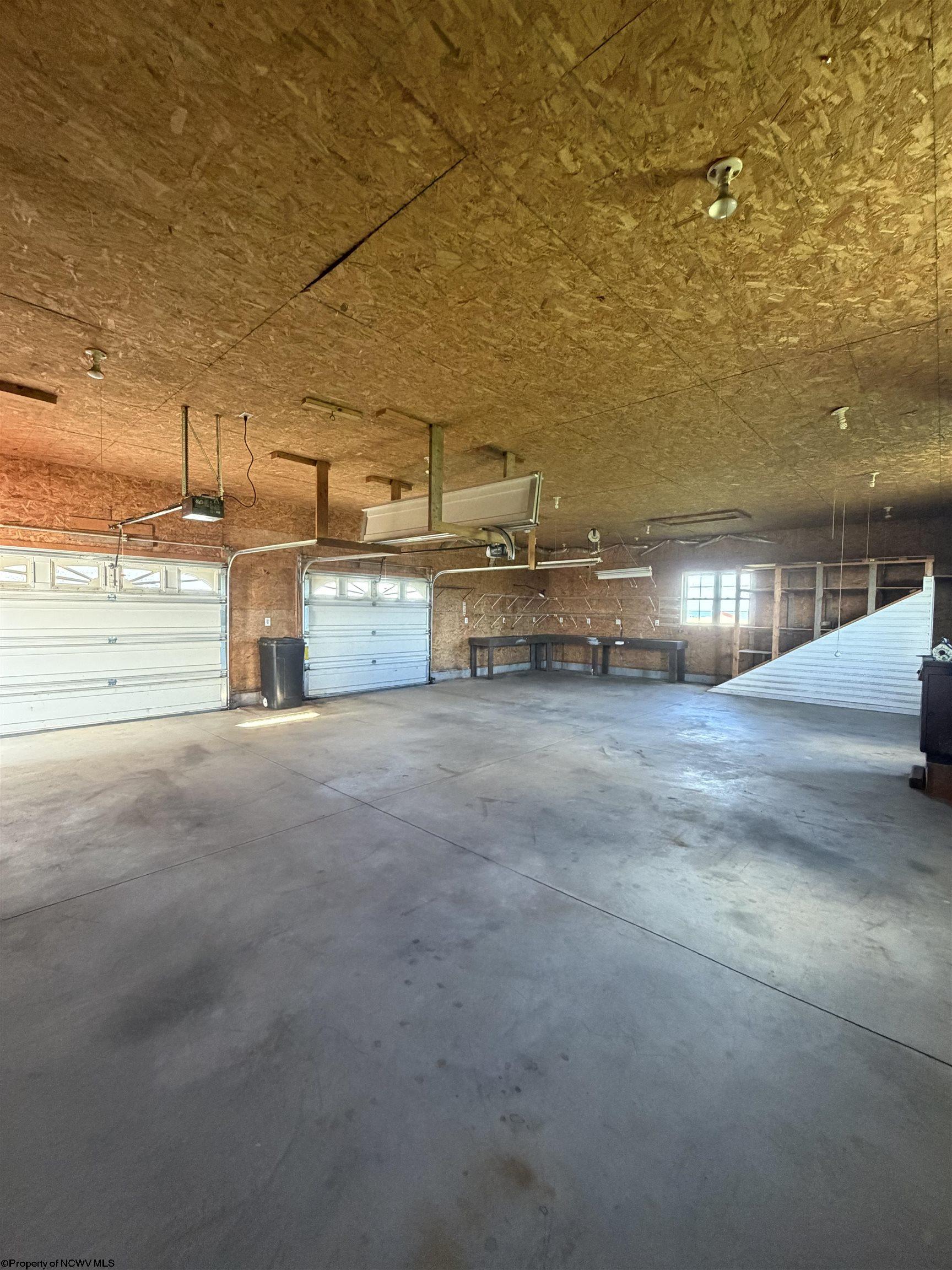 Residential in Bruceton Mills 5
