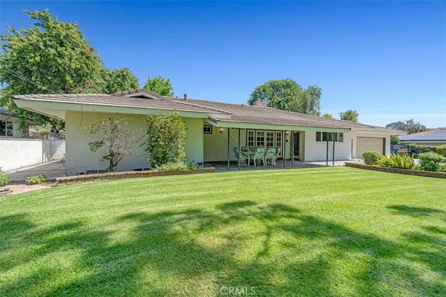 252 W 15 Th St, House other with 3 bedrooms, 3 bathrooms and 2 parking in Upland CA | Image 37
