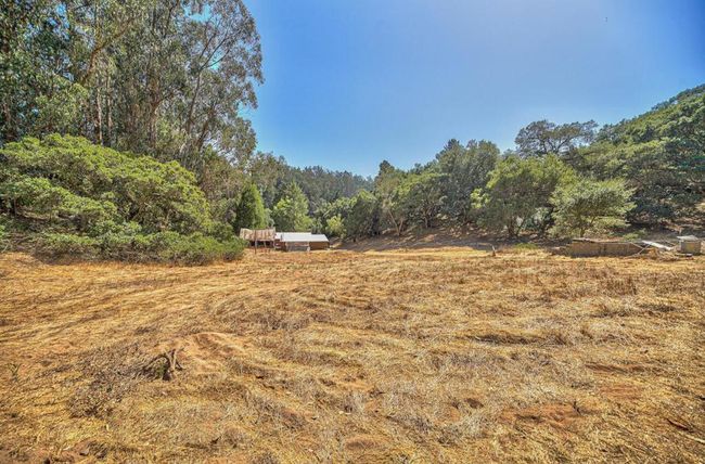 580 Snyder Ave, House other with 1 bedrooms, 1 bathrooms and 1 parking in Aromas CA | Image 13