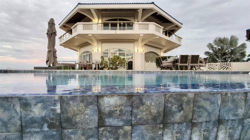 736 Brisas De Jasmin, VIEQUES, PR, 00765 | Card Image