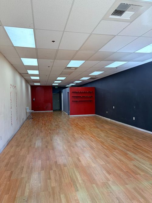 1547 Fulton Avenue, Sacramento, CA, 95825 | Card Image