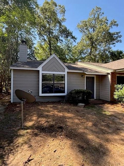 3485 Torchmark Ln, Tallahassee, FL, 32308-5610 | Card Image