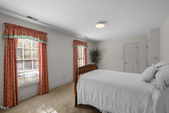 29-web-or-mls-5Z8A7268 | Image 30