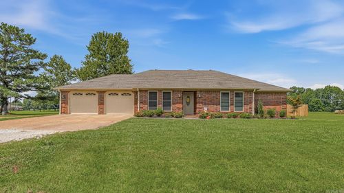 1214 Spring Grove Rd, Paragould, AR, 72450-3710 | Card Image