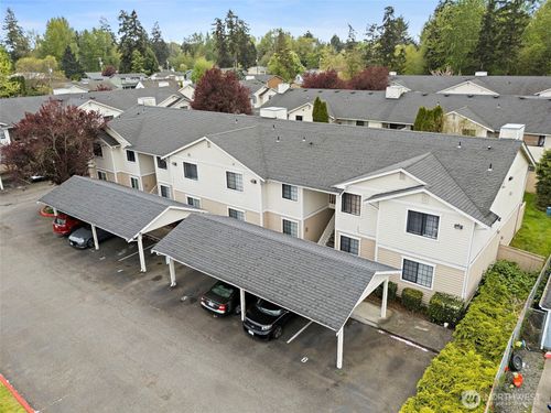 4-10010 Golden Given Rd E, Tacoma, WA, 98445-6602 | Card Image
