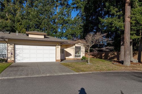 30-2979 River Rd, Chemainus, BC, V0R1K3 | Card Image