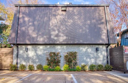 apt-101-3914 Bowser Ave, Dallas, TX, 75219-3705 | Card Image