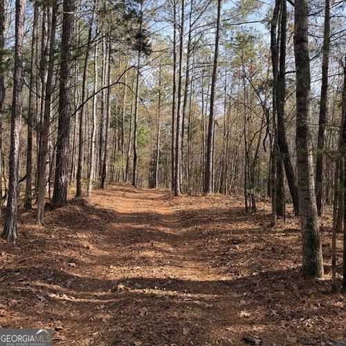 +/- 198 ACRES Dennis Creek Rd, Talbotton, GA, 31827 | Card Image