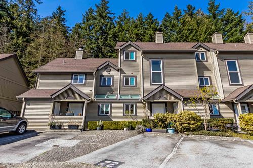 22-2736 Atlin Pl, Coquitlam, BC, V3C5T2 | Card Image