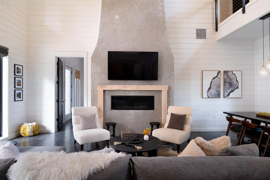 Residential in Broken Bow 3