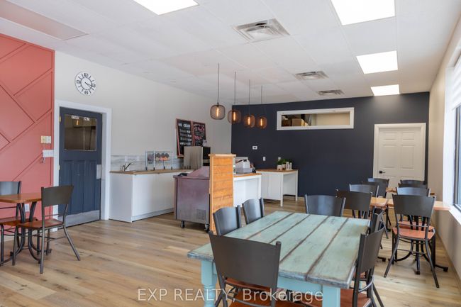 308 St George St N, Home with 0 bedrooms, 3 bathrooms and null parking in Dresden ON | Image 22