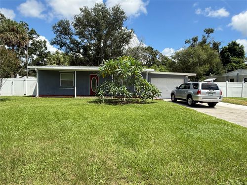 4423 Crestwood Dr N, St Petersburg, FL, 33714-4230 | Card Image
