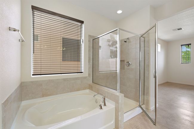 109 Rancho Viejo Blvd, House other with 3 bedrooms, 2 bathrooms and 4 parking in Santa Fe NM | Image 19