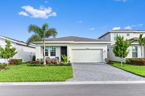 5783 Graceful Way, Delray Beach, FL, 33484-1317 | Card Image